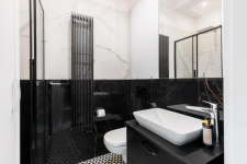 IDEALNE POD WYNAJEM - Sródmieście NOWE MIASTO Warszawa - zdjęcie 8