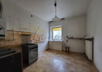 Kamienica, parking, Stary Mokotów Mokotów - zdjęcie 8