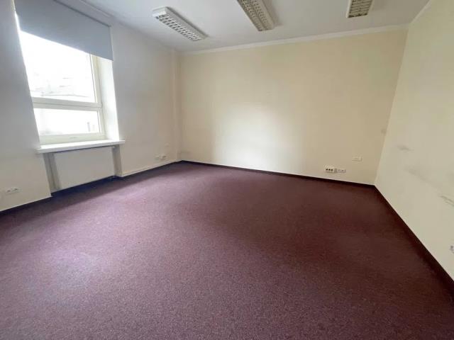 Lokal na wynajem Warszawa Śródmieście Śródmieście - zdjęcie 2