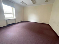 Lokal na wynajem Warszawa Śródmieście Śródmieście - zdjęcie 2