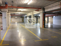 ul. Gwiaździsta - 2 pok. Parking Podziemny w cenie. Krzyki - zdjęcie 3