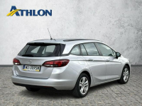 Opel Astra V 1.4 T Edition S&amp;S Automat SalonPL VAT23% Jawczyce - zdjęcie 5