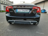 Volvo s60 T6 Lublin - zdjęcie 2