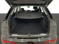 Audi Q5 40 TDI mHEV Quattro Advanced S tronic Warszawa - zdjęcie 11