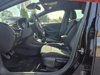 Opel Astra Giżycko - zdjęcie 9