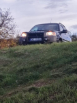 Land rover Freelander 4x4 Polska Cerekiew - zdjęcie 4