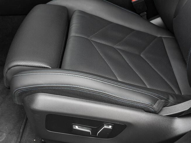 GD7P016#520d mHEV M Sport Ambient Podgrz.f K.cof Salon PL VAT23% Gdańsk - zdjęcie 10
