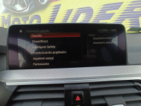 BMW X3 2019/18, salon Polska , serwis, 23% VAT Rzeszów - zdjęcie 6