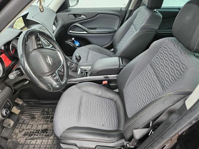 Sprzedam Inowrocław - zdjęcie 7