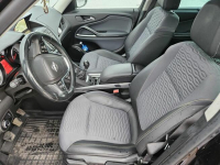 Sprzedam Inowrocław - zdjęcie 7