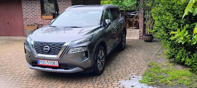 Osobowe Ostrów Wielkopolski - zdjęcie 2