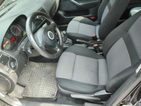 Golf IV 1.9TDI 90KM stan perfekcyjny zamiana Mińsk Mazowiecki - zdjęcie 12