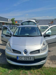 Sprzedam auto Częstochowa - zdjęcie 2