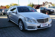 Mercedes E 250 zarejestrowany, ubezpieczony Opole - zdjęcie 3