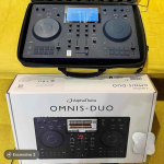 AlphaTheta XDJ-AZ, Pioneer OPUS-QUAD, XDJ-RX3,  XDJ-XZ, DDJ-FLX10 Lublin - zdjęcie 2