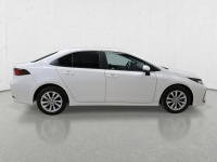 Toyota Corolla Komorniki - zdjęcie 8