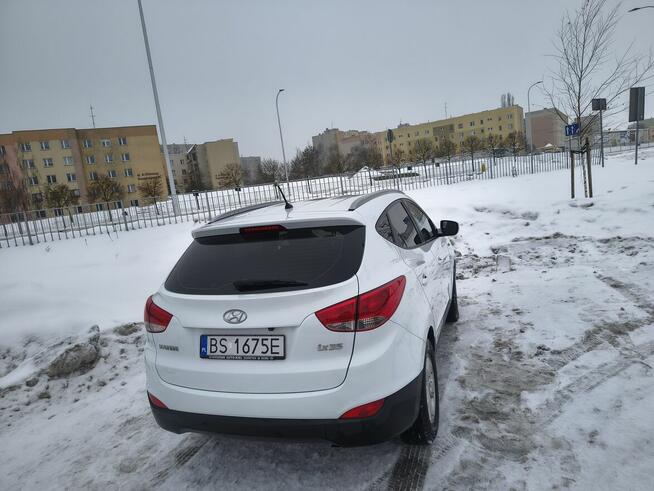 Sprzedam Suwałki - zdjęcie 10