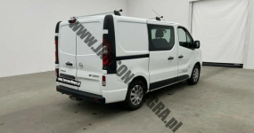 Opel Vivaro Kiczyce - zdjęcie 2