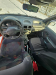 Renault Clio Benzyna 1.4 - 1998r Głogów - zdjęcie 6