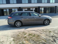 FORD MONDEO / 1.5 BENZYNA / KOMBI / UBYWA PŁYN / OKAZJA / Ostrów Wielkopolski - zdjęcie 5