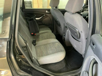 Ford C-Max Niezawodna benzyna/Tempomat/Drugie koła/Po liftingu Wejherowo - zdjęcie 8