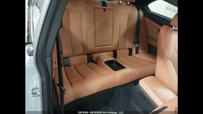 BMW 230 B48 / xDrive / M-Pakiet Chwaszczyno - zdjęcie 11