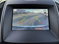 S-max 1.5 EcoBoost Business 160km LED nav 7 FOT serwis BEZWYPADEK 2017 Tychy - zdjęcie 9