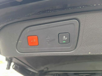 C5 AIRCROSS 1.2 PureTech 131km KAMERA navi BEZWYPADEK serwis 2020 Tychy - zdjęcie 9