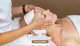 Zdobądź nowe kwalifikacje z zakresu masażu