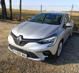 Renault Clio 1.5 dci 109.tys km Pleszew - zdjęcie 3