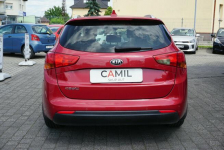 Kia Cee&#039;d polski salon, niski przebieg Opole - zdjęcie 6
