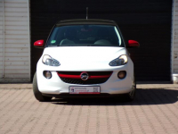 Opel Adam Tablet /Klima /1,4 /87KM /2015 Mikołów - zdjęcie 5