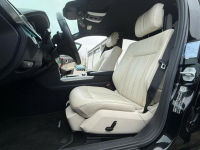 E 350 T BlueTEC 4Matic 7G-TRONIC Avantgarde Nowa Wieś Rzeczna - zdjęcie 12