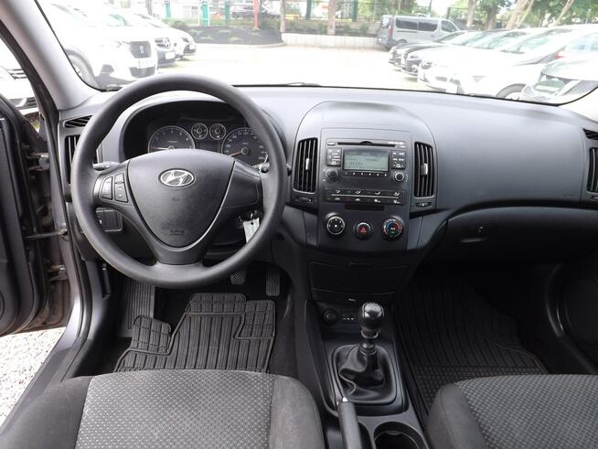 Hyundai i30 Słupsk - zdjęcie 6