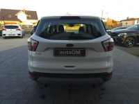 Ford Kuga Podgrzewana kierownica | 4x4 Żarki - zdjęcie 4