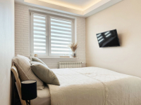 Spektakularne zachody słońca,3 pokoje. Poznań - zdjęcie 8