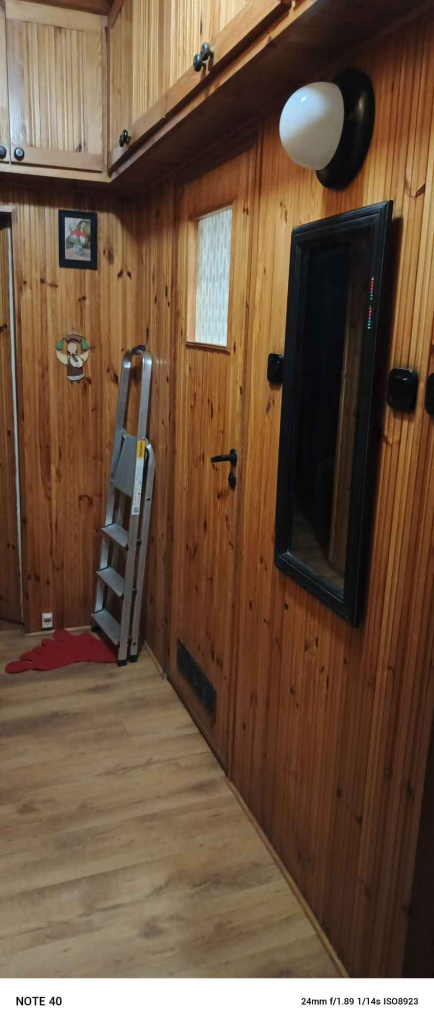 Duży pokój 24 m dla dziewczyny pracującej lub studentki Rzeszów - zdjęcie 7