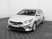 Kia Cee'd GD4E964#1.5 T-GDI M 2 stref klima K.cof salon PL VAT23% Gdańsk - zdjęcie 2