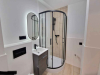 2pok, 38met, Okolice Borowskiej PIWNICA/WINDA (Wrocław) Krzyki - zdjęcie 3