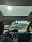 Renault Modus Nowogrodziec - zdjęcie 7