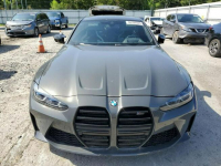2022 BMW M4 COMPETITION xDrive / Carbony / 3.0 510KM Tarnów - zdjęcie 2