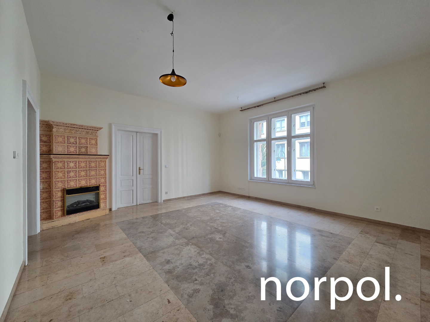 122 m² blisko Rynku | Funkcjonalna przestrzeń do pracy lub życia Kraków - zdjęcie 4