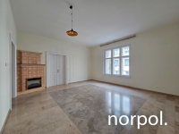 122 m² blisko Rynku | Funkcjonalna przestrzeń do pracy lub życia Kraków - zdjęcie 4