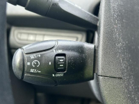 Sprzedam Peugeot 208 Widzew - zdjęcie 11