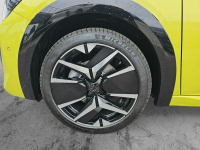 Peugeot 208 GT HYBRID 145KM Łódź - zdjęcie 9