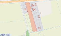 Działka inwestycyjna | Atrakcyjna lokalizacja Dąbrowa - zdjęcie 12