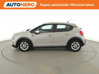 Citroen C3 Czujniki, Klima, Bluetooth Warszawa - zdjęcie 2