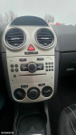 Opel Corsa Skarszewy - zdjęcie 6