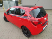 Opel Corsa 1.4 90KM,Atrakcyjny samochód , wzorowo utrzymany Łódź - zdjęcie 2