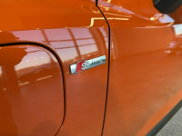 Audi Q3 VAT 23% 45TFSI e 245KM S-tronic 2021 r., HAK, dod.komplet kół Myślenice - zdjęcie 11